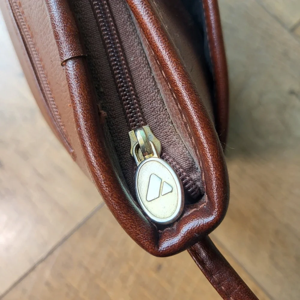 Liz Claiborne vintage liz